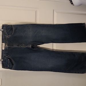 Men's Perry Ellis Vintage Jeans